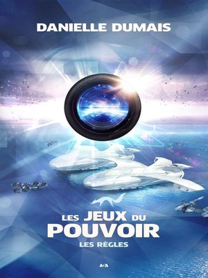 cover image of Les règles